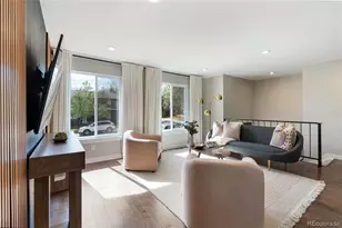 6969 S Syracuse Ct, Centennial, CO 80112 - Photo 5