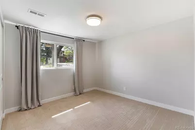 6969 S Syracuse Court, Centennial, CO 80112 - Photo 31