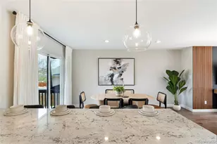 6969 S Syracuse Ct, Centennial, CO 80112 - Photo 15