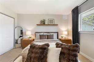 6969 S Syracuse Ct, Centennial, CO 80112 - Photo 19