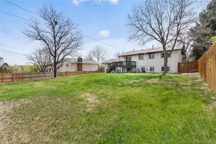 6969 S Syracuse Ct, Centennial, CO 80112 - Photo 35