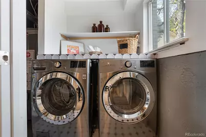 6969 S Syracuse Court, Centennial, CO 80112 - Photo 27