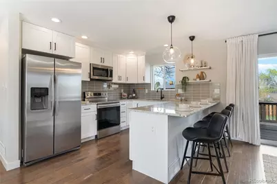 6969 S Syracuse Court, Centennial, CO 80112 - Photo 11