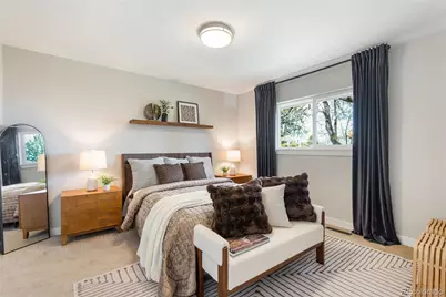 6969 S Syracuse Court, Centennial, CO 80112 - Photo 17