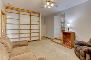 1805 S Ammons St, Denver, CO 80232 - Photo 11