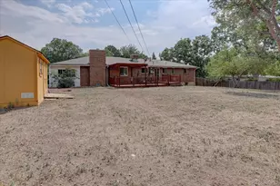 1805 S Ammons St, Denver, CO 80232 - Photo 43