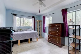 1805 S Ammons St, Denver, CO 80232 - Photo 17
