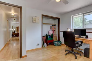 1805 S Ammons St, Denver, CO 80232 - Photo 23