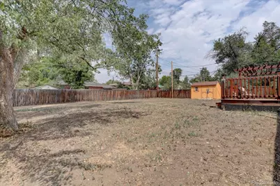 1805 S Ammons Street, Denver, CO 80232 - Photo 41