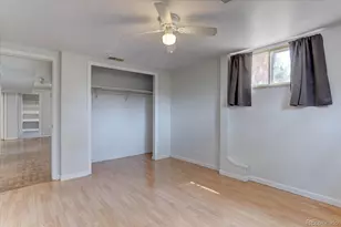 1805 S Ammons St, Denver, CO 80232 - Photo 31