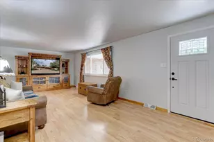 1805 S Ammons St, Denver, CO 80232 - Photo 5