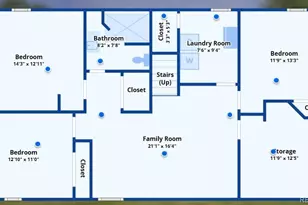 1805 S Ammons St, Denver, CO 80232 - Photo 45