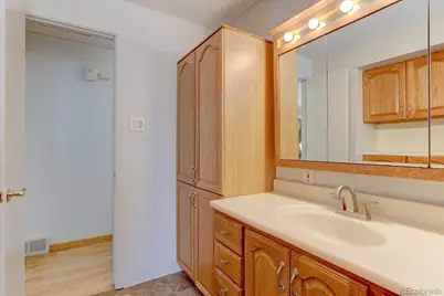 1805 S Ammons Street, Denver, CO 80232 - Photo 27