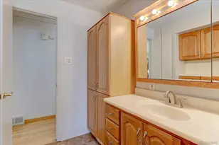 1805 S Ammons St, Denver, CO 80232 - Photo 27