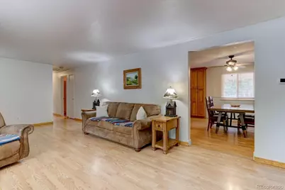 1805 S Ammons Street, Denver, CO 80232 - Photo 7