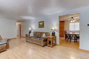 1805 S Ammons St, Denver, CO 80232 - Photo 7