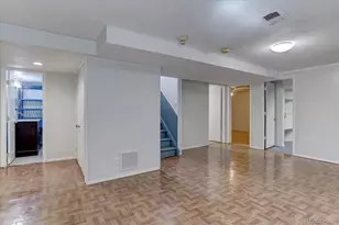 1805 S Ammons St, Denver, CO 80232 - Photo 29