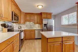1805 S Ammons St, Denver, CO 80232 - Photo 13