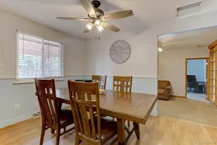 1805 S Ammons St, Denver, CO 80232 - Photo 9