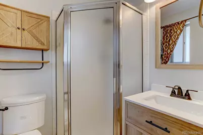 1805 S Ammons Street, Denver, CO 80232 - Photo 21