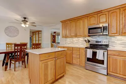 1805 S Ammons Street, Denver, CO 80232 - Photo 15
