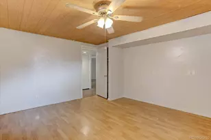 1805 S Ammons St, Denver, CO 80232 - Photo 33