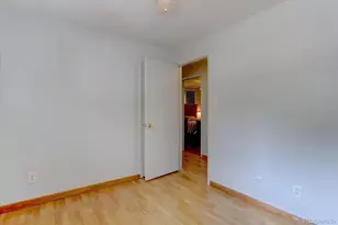 1805 S Ammons St, Denver, CO 80232 - Photo 25