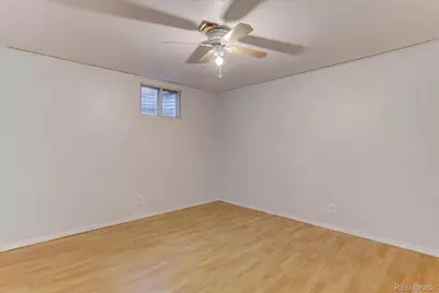 1805 S Ammons Street, Denver, CO 80232 - Photo 35