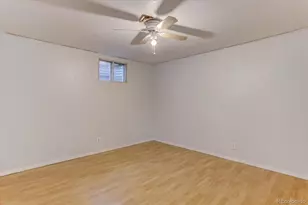 1805 S Ammons St, Denver, CO 80232 - Photo 35