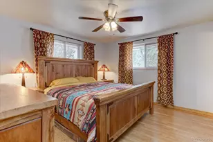 1805 S Ammons St, Denver, CO 80232 - Photo 19
