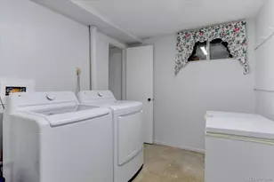 1805 S Ammons St, Denver, CO 80232 - Photo 39