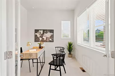 2595 Joliet Street, Aurora, CO 80010 - Photo 17