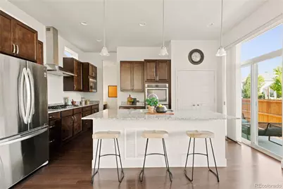 2595 Joliet Street, Aurora, CO 80010 - Photo 11