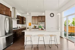 2595 Joliet St, Aurora, CO 80010 - Photo 11