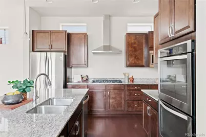 2595 Joliet Street, Aurora, CO 80010 - Photo 13