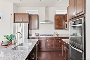 2595 Joliet St, Aurora, CO 80010 - Photo 13