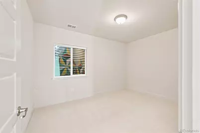 2595 Joliet Street, Aurora, CO 80010 - Photo 33