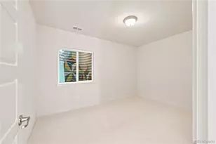 2595 Joliet St, Aurora, CO 80010 - Photo 33