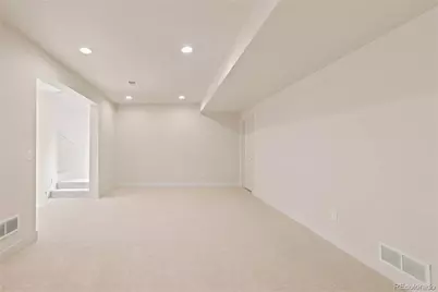2595 Joliet Street, Aurora, CO 80010 - Photo 31