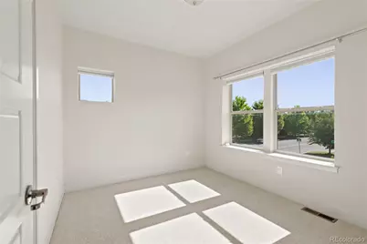 2595 Joliet Street, Aurora, CO 80010 - Photo 21