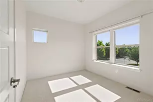2595 Joliet St, Aurora, CO 80010 - Photo 21