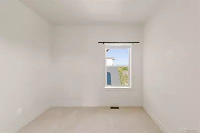 2595 Joliet Street, Aurora, CO 80010 - Photo 25