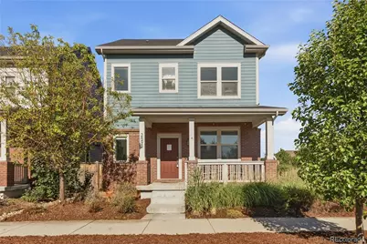 2595 Joliet Street, Aurora, CO 80010 - Photo 1