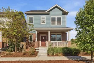 2595 Joliet St, Aurora, CO 80010 - Photo 1