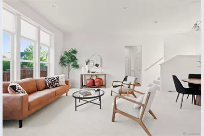 2595 Joliet Street, Aurora, CO 80010 - Photo 7