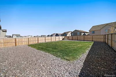 759 Yankee Boy Loop, Elizabeth, CO 80107 - Photo 19