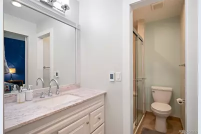 10915 W Half Moon Pass, Littleton, CO 80127 - Photo 23