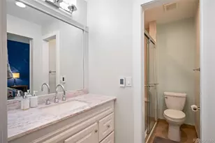 10915 W Half Moon Pass, Littleton, CO 80127 - Photo 23