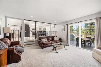 10915 W Half Moon Pass, Littleton, CO 80127 - Photo 9