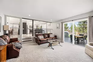 10915 W Half Moon Pass, Littleton, CO 80127 - Photo 9